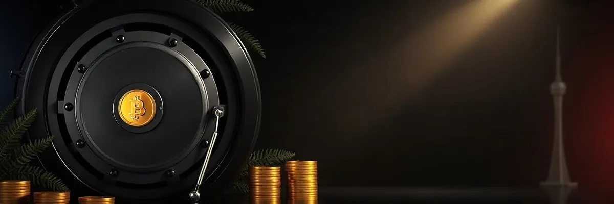 $1 deposit casino nz in New Zealand — How Long a $1 Balance Lasts