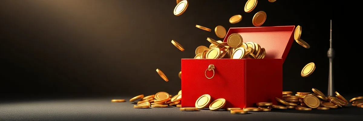 5 dollar deposit casino in New Zealand — Deposit Limits as a Budgeting Tool