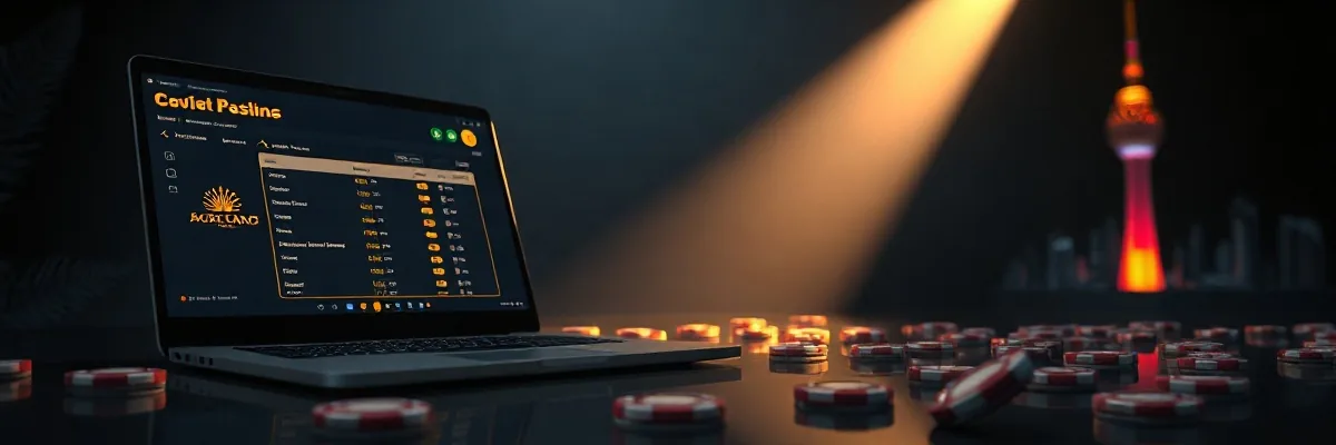 Payment and Support Maturity: Where New Sites Usually Stumble — best new online casino nz in New Zealand