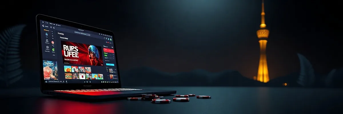 Withdrawal Caps, Minimums And Fees Compared As Numbers — best online casino nz fast withdrawal in New Zealand