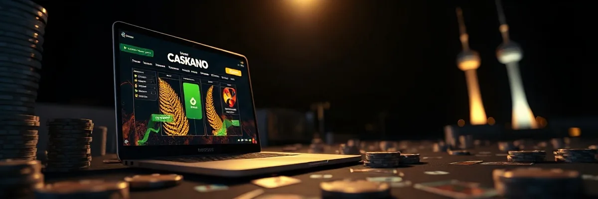 Large Withdrawals: What Changes Above The Standard Cap — best online casino nz fast withdrawal in New Zealand