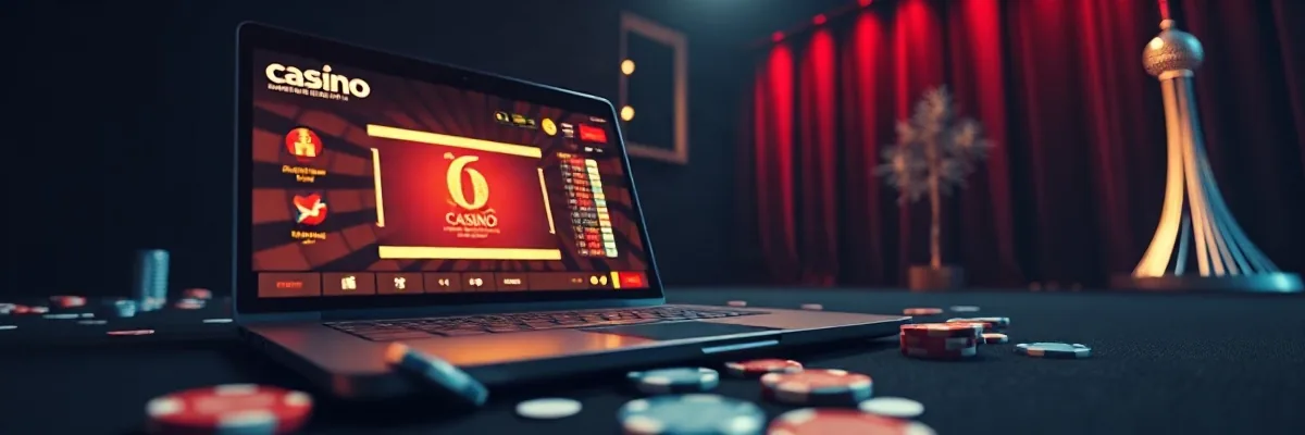 The Full Cost of Starting: Deposits, Fees and Minimums — best online casino nz real money in New Zealand