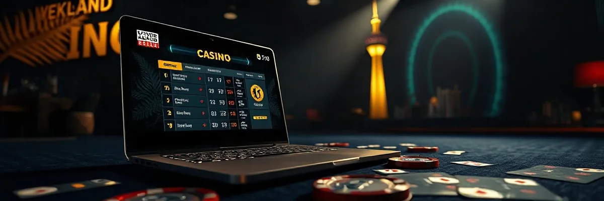How Bonuses Interact With Payout Speed: best online casino payouts guide for players in New Zealand