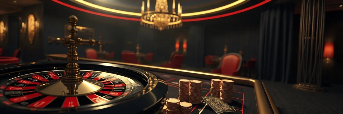 How to Write a Ticket That Gets a Real Answer: bitcoin casinos guide for players in New Zealand
