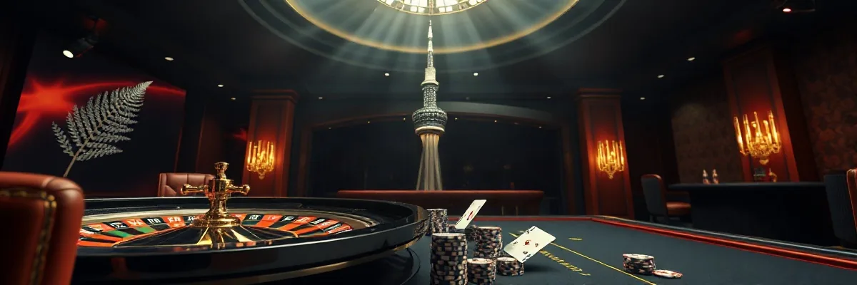 New Accounts Versus Established Accounts — bitcoin casinos in New Zealand