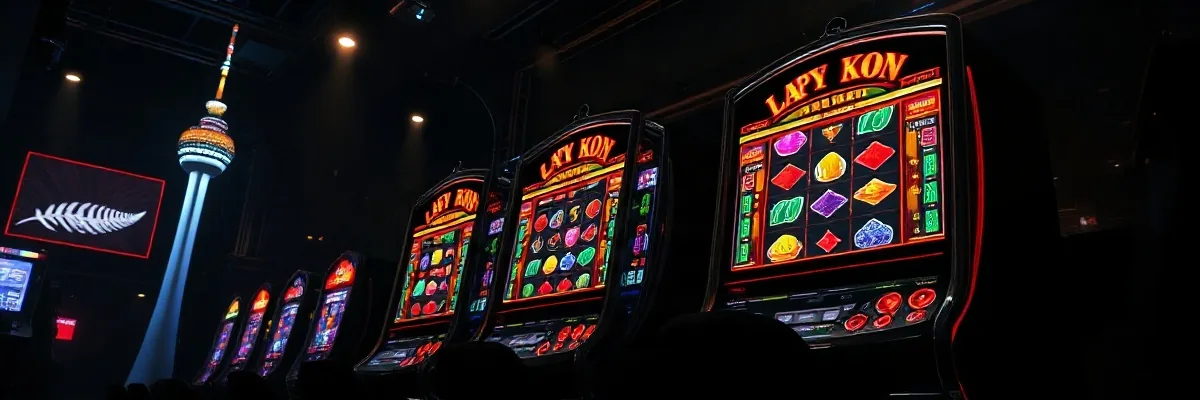 RTP, Fees and Caps Combined Into a Cost of Play for players in New Zealand
