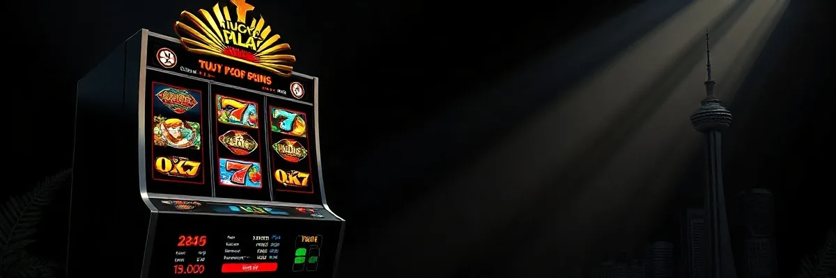 What a Fixed Deposit Buys at Each Operator — christchurch casino online pokies in New Zealand