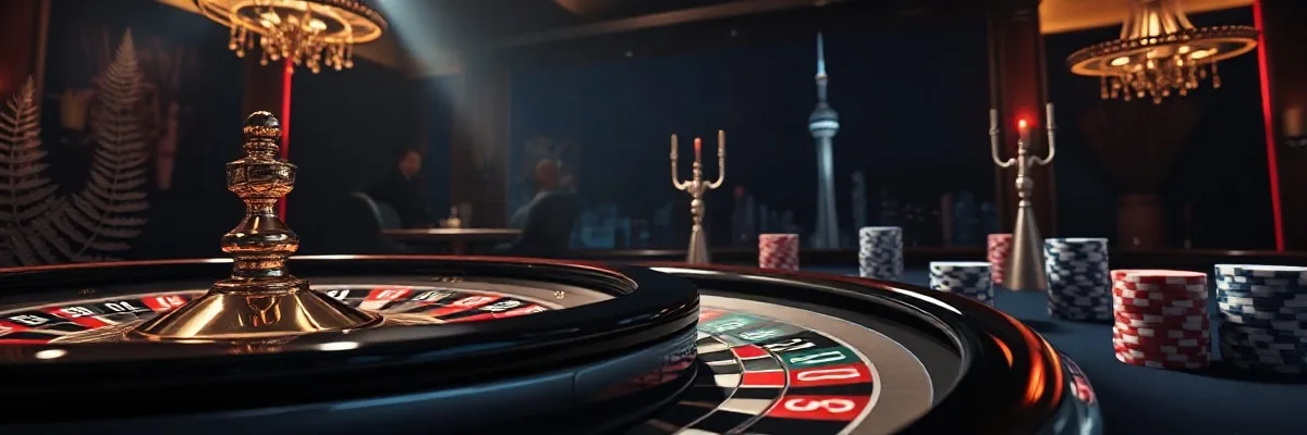The Cost of Play: RTP, Fees and Caps Combined — cosmo casino in New Zealand