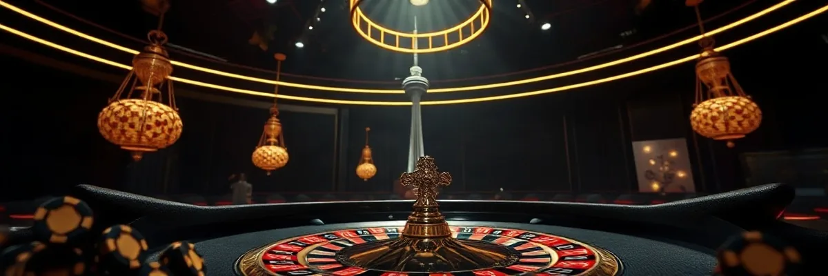 galactic wins casino in New Zealand — What Changes With Larger Amounts