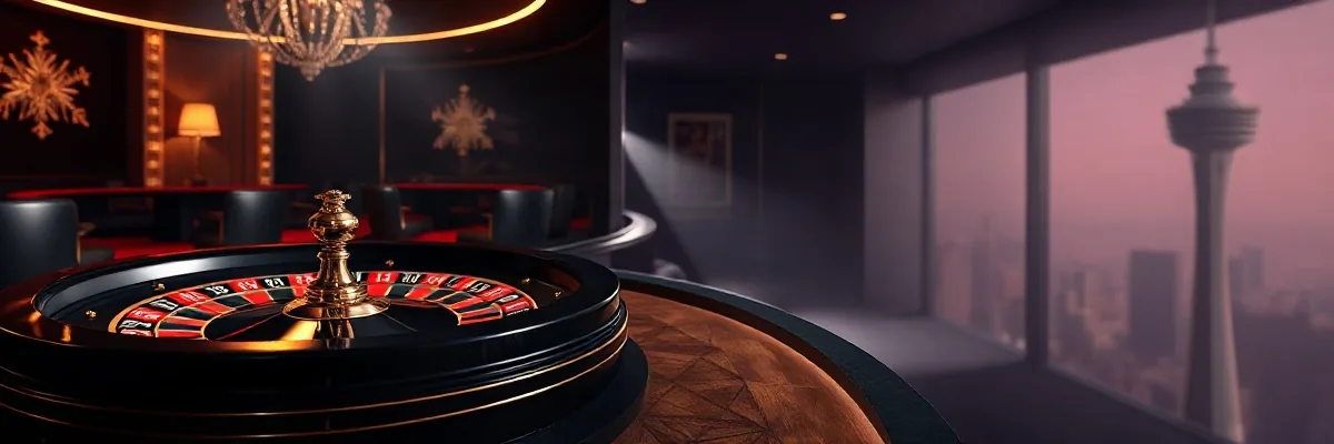 Break-Even Arithmetic for a Typical Session for players in New Zealand