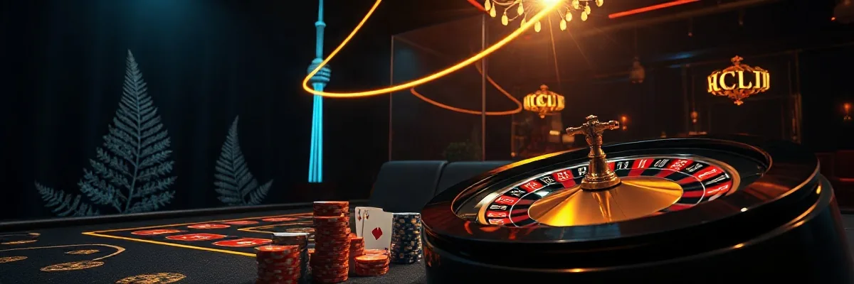 jackpot city nz in New Zealand — Choosing Games by Volatility and RTP