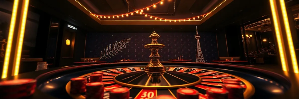 The Cheapest Way In and the Cheapest Way Out: jackpot city nz guide for players in New Zealand