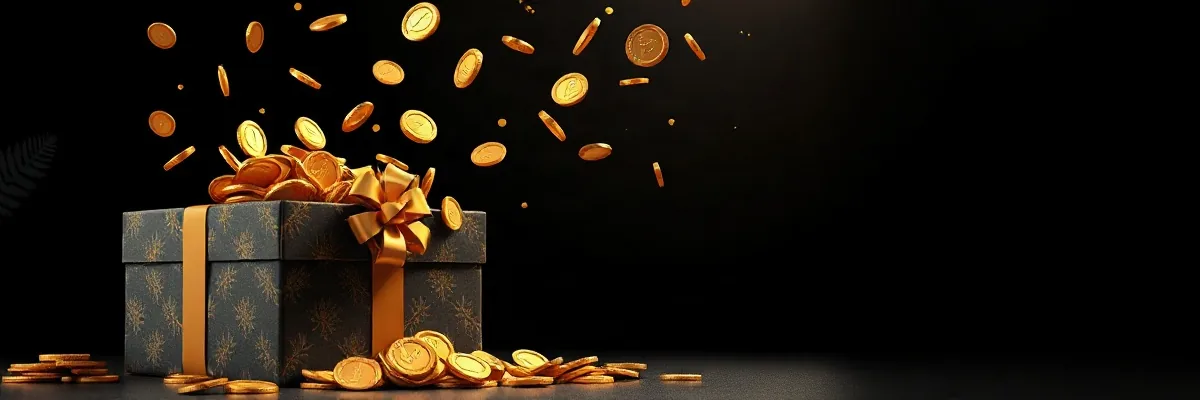 Wagering, Max Cashout and Expiry — the Three Numbers That Decide the Value for players in New Zealand