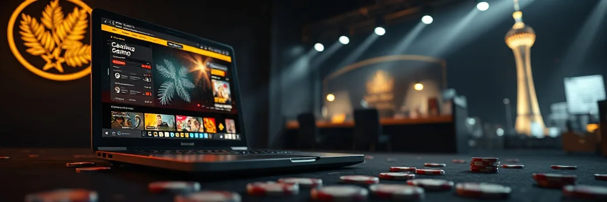 What a New Operator Does Better — and What It Has Not Proven Yet for players in New Zealand