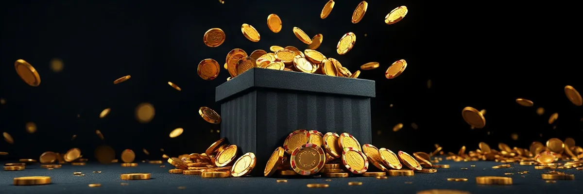 New Zealand Rules Around Online Play: no deposit bonus casino guide for players in New Zealand