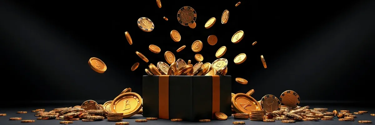 no deposit bonus casino in New Zealand — The Three Numbers That Decide the Value