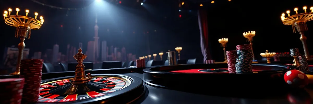 The Cost of Play: RTP, Fees and Caps Together — online gambling nz in New Zealand