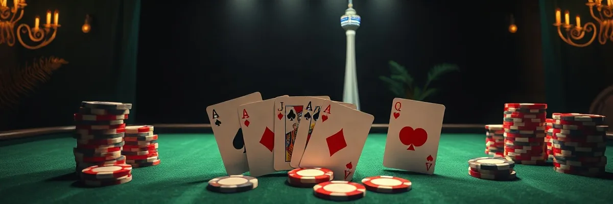 Who Resolves What, and How Fast — online poker in New Zealand