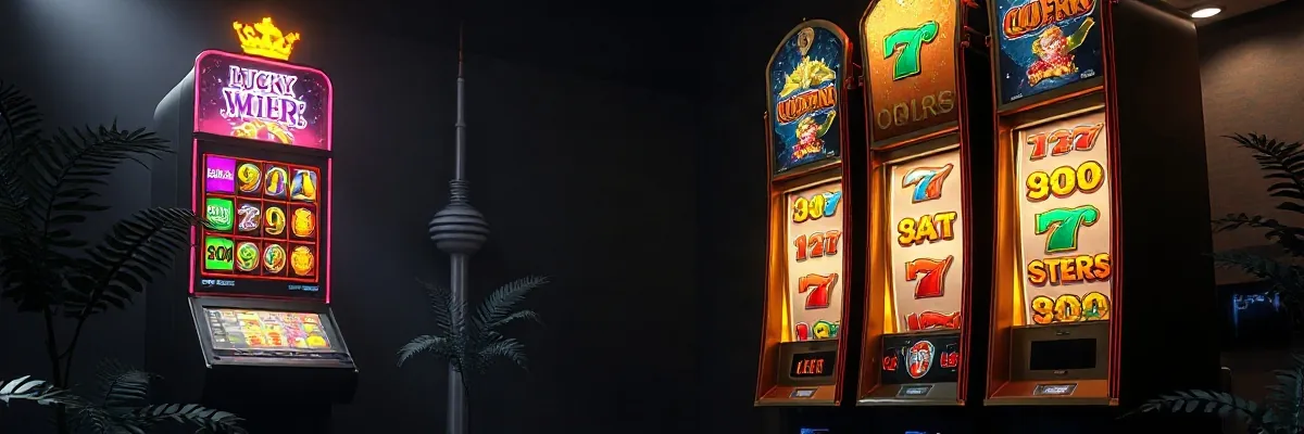 Original Game studios and niche mechanics: online pokies real money nz guide for players in New Zealand
