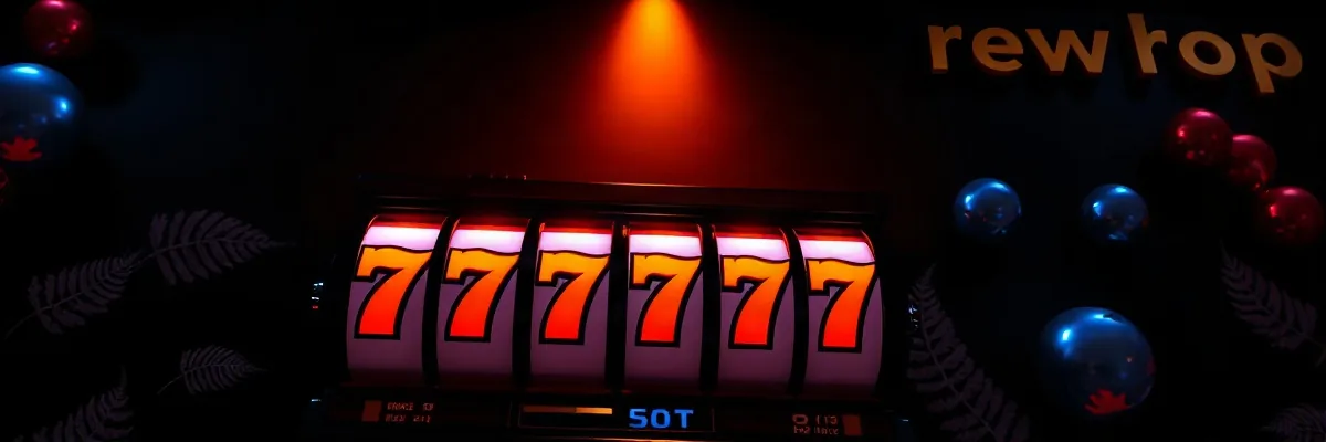 The escalation path when the first reply is a template: online slots nz guide for players in New Zealand