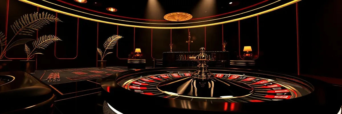 paypal casino nz in New Zealand — The Real Cost of Play: RTP, Fees and Caps Combined