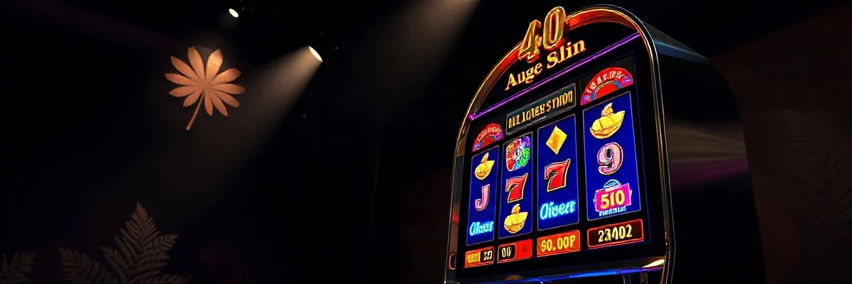 The Cheapest Way In and the Cheapest Way Out: play free pokies guide for players in New Zealand