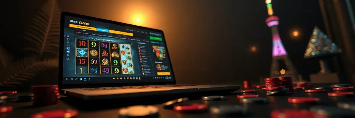 skycity online casino in New Zealand — RTP, Fees and Caps Combined