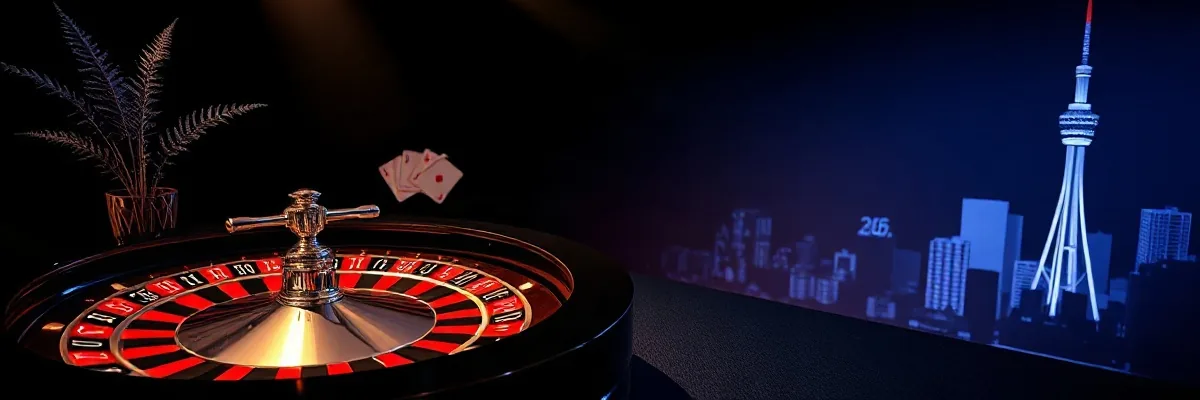Escalation Beyond the Operator for players in New Zealand