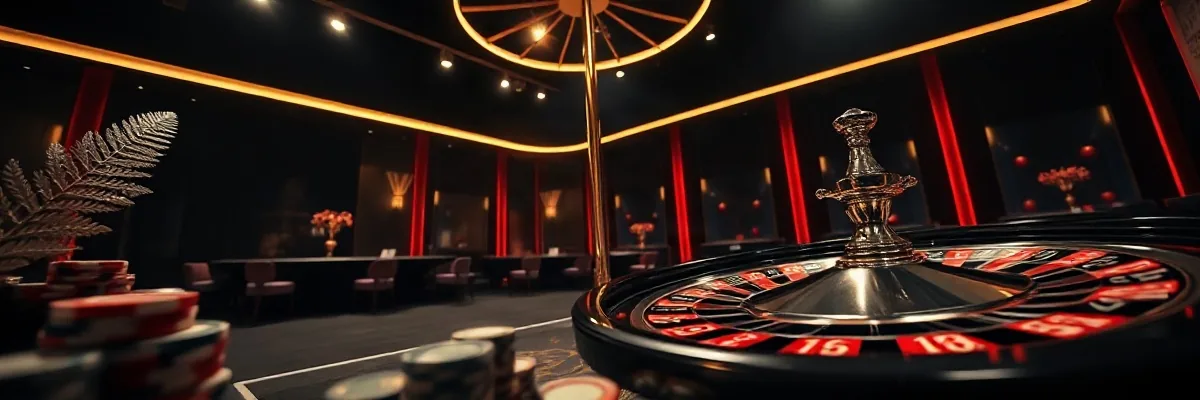 The Escalation Path When the First Reply Is a Template: wildz casino guide for players in New Zealand